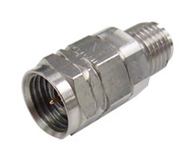 02R0292-00 2.4mm/P-2.92mmK/J