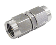 02R0307-00 2.92mmK/P-3.5mm/P