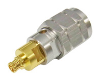 02R0323-00 2.4mm/P-SMPM/J