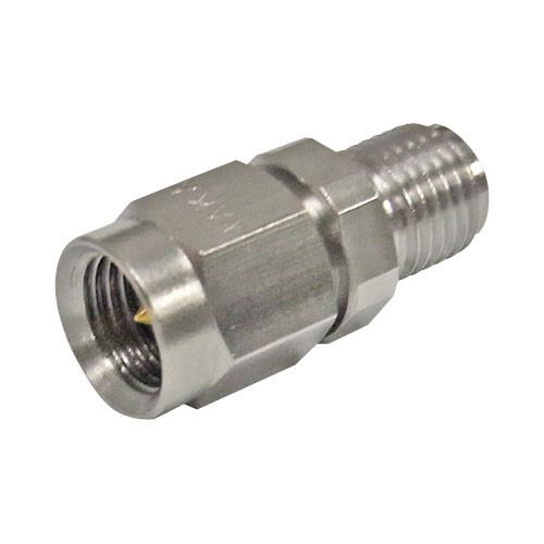 02R0381-00 3.5mm/P-3.5mm/J